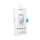 FOREVER CORE 1xUSB-C CQ 3.0 18W biala - 1380769 - zdjęcie 2